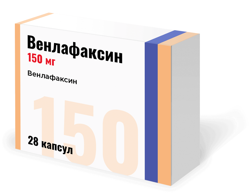 ДНК-тест на переносимость и эффективность к лекарственным препаратом |  Анализ крови на аллергены | Genotek